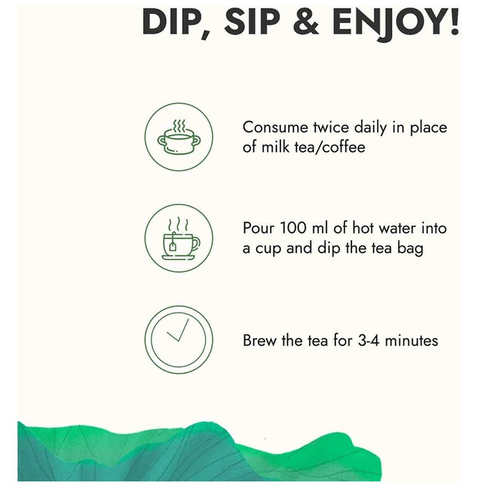 slide-1