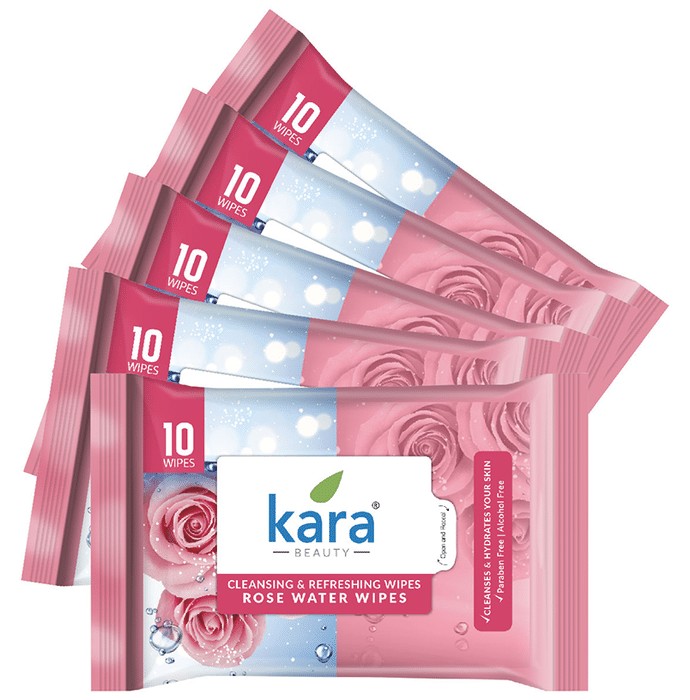 slide-4