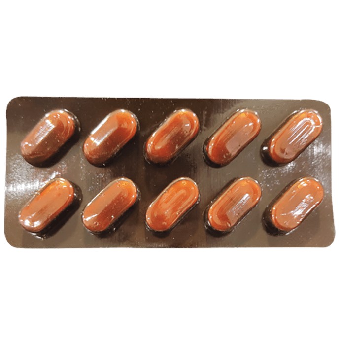 slide-4