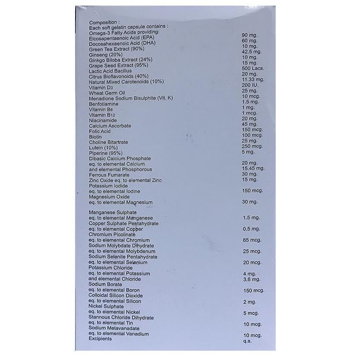 slide-2