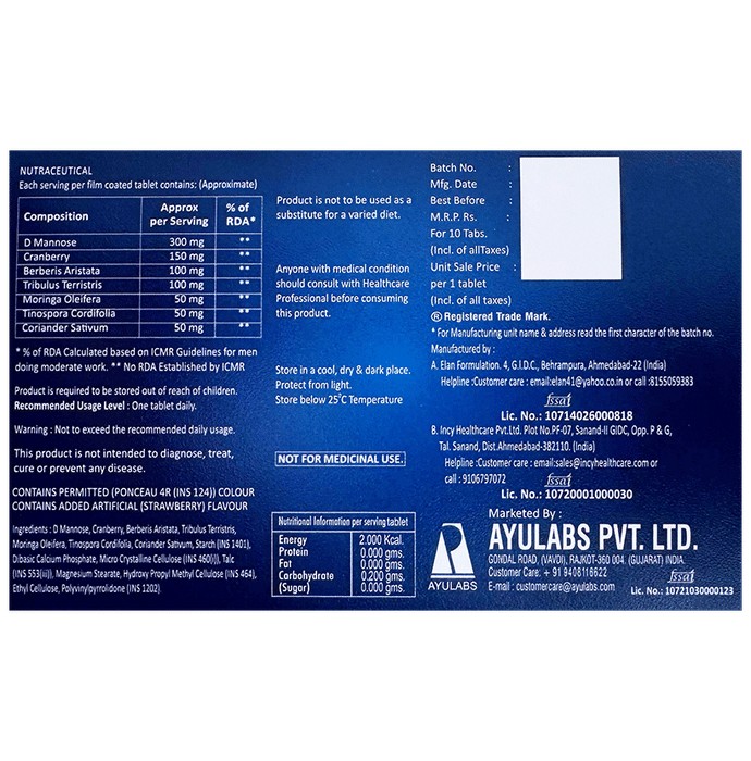 slide-2