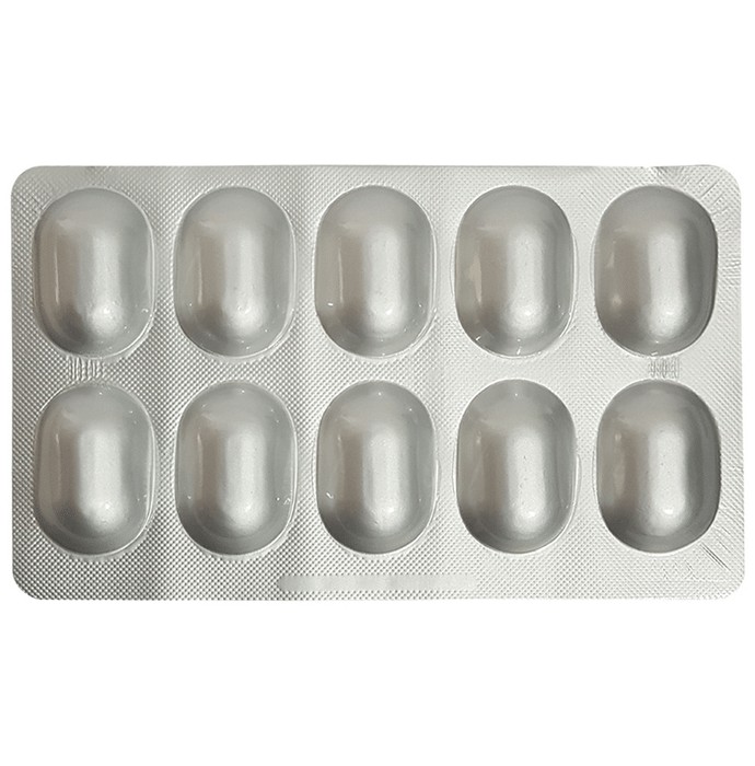 slide-4