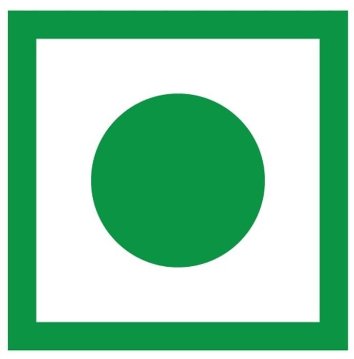 slide-1