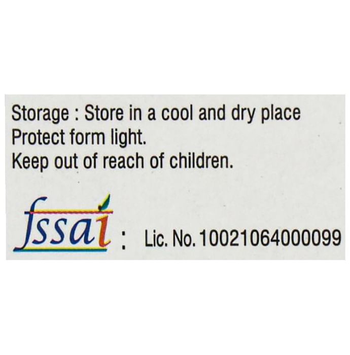 slide-2