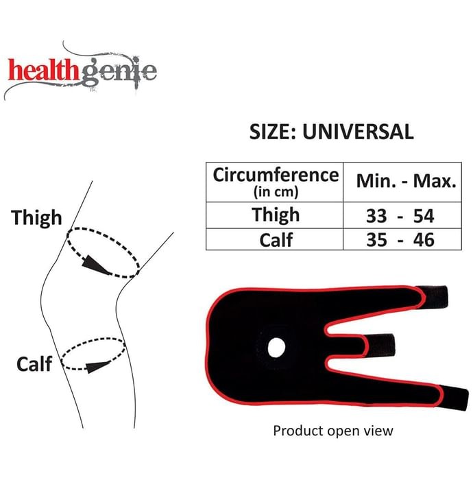 slide-1
