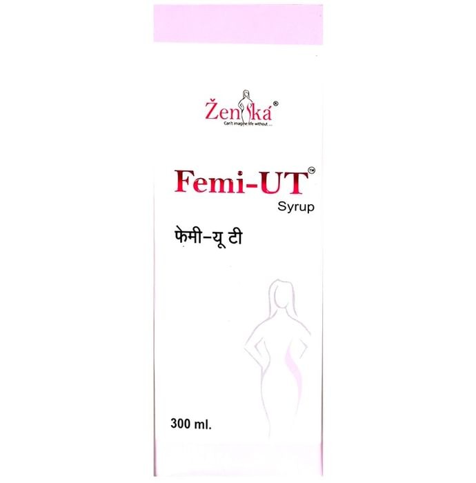 slide-2
