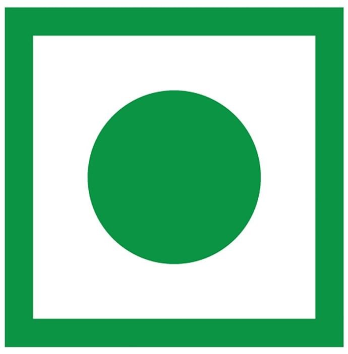 slide-1
