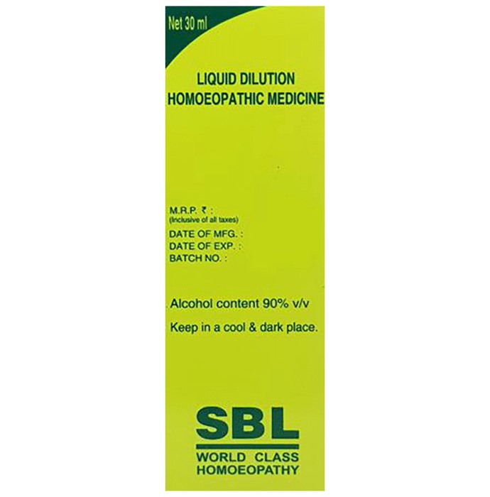 slide-4