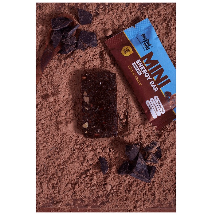 slide-7