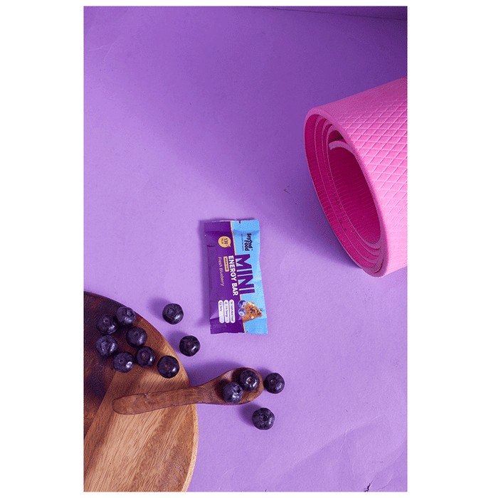 slide-5