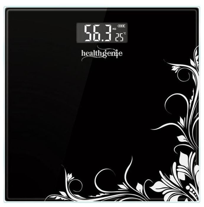 slide-5