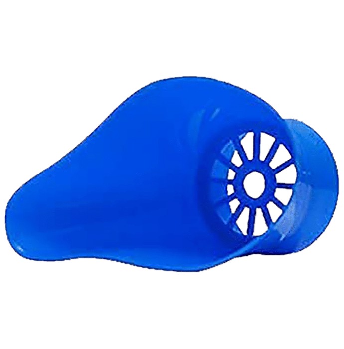 slide-1