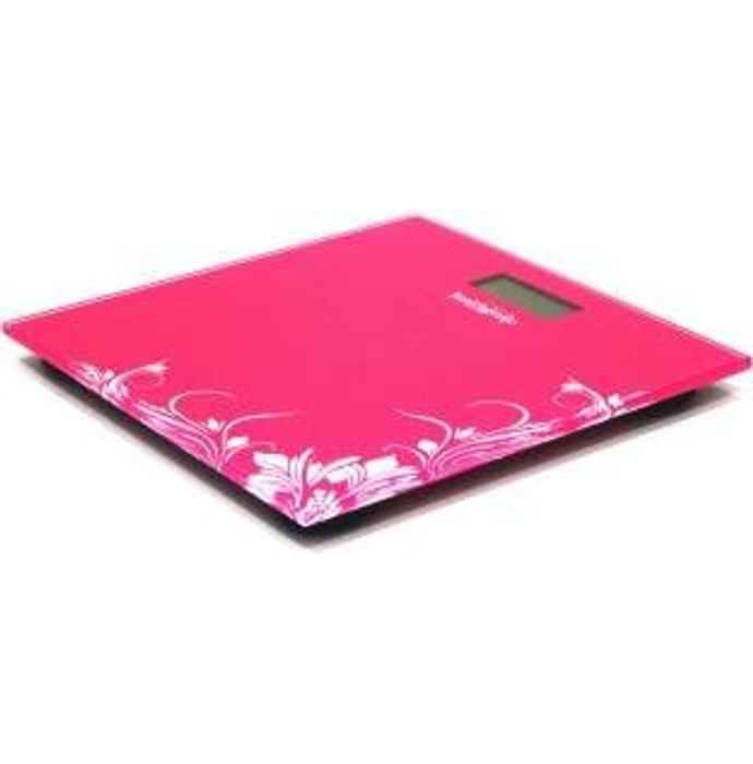 slide-4
