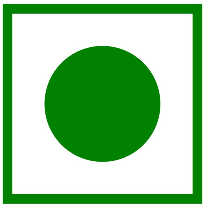 slide-2