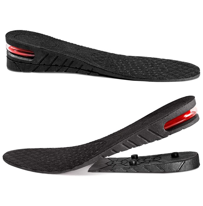 slide-4