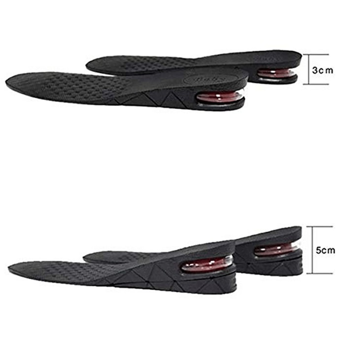 slide-1
