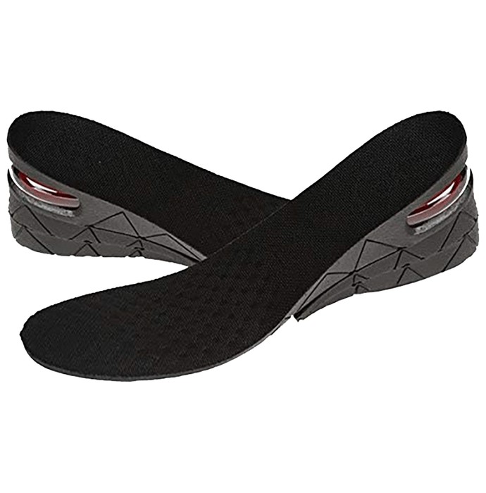 slide-0