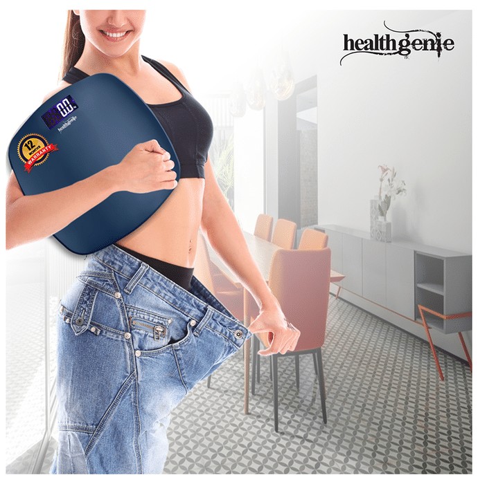 slide-3