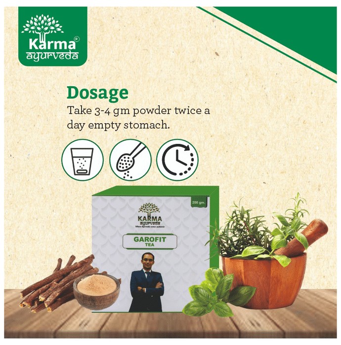 slide-5