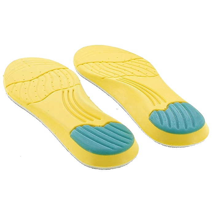 slide-3