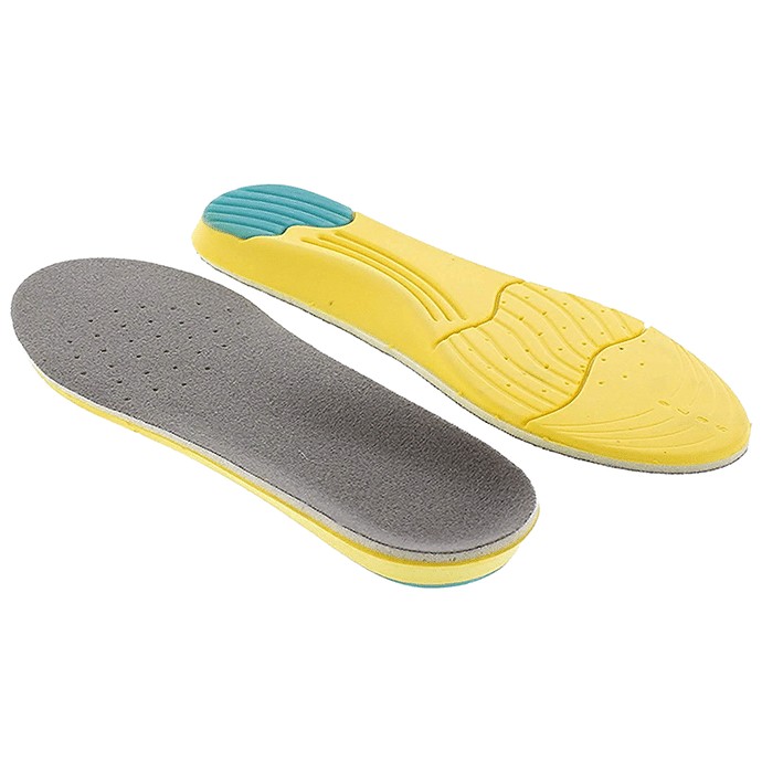 slide-0