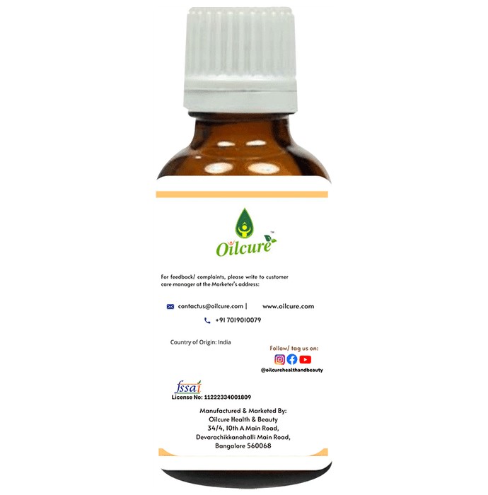 slide-0