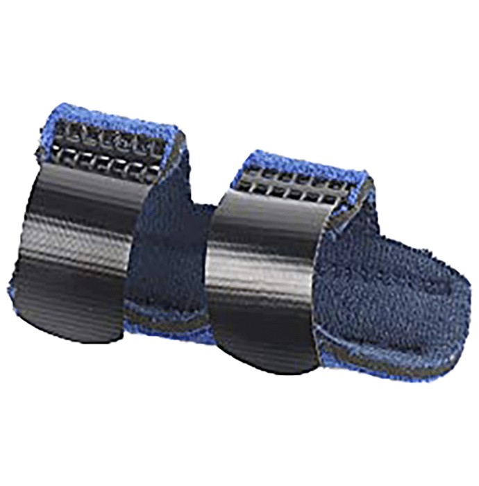 slide-4