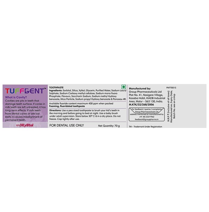 slide-2