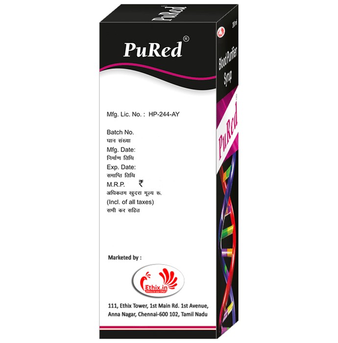 slide-2