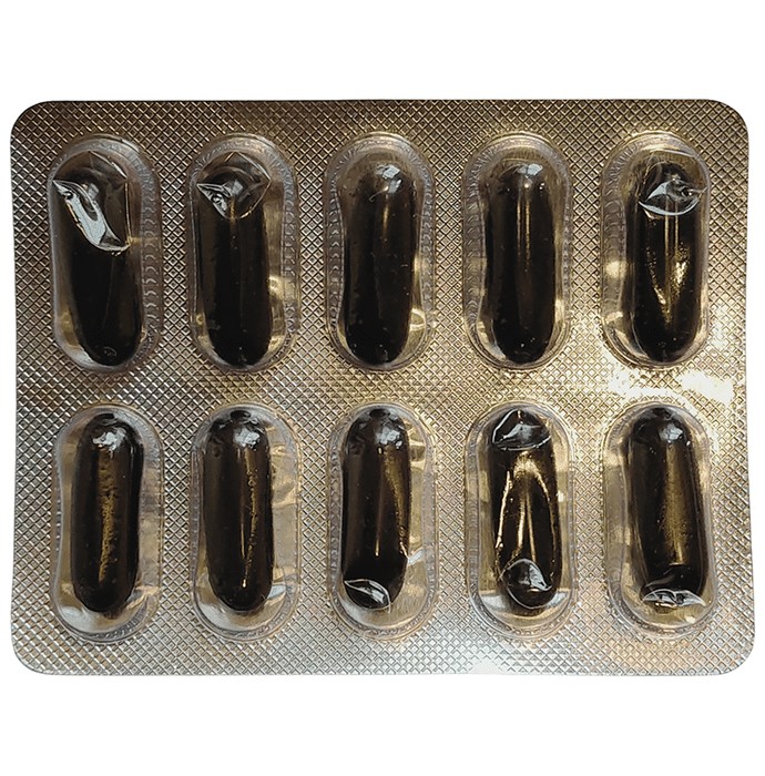slide-2