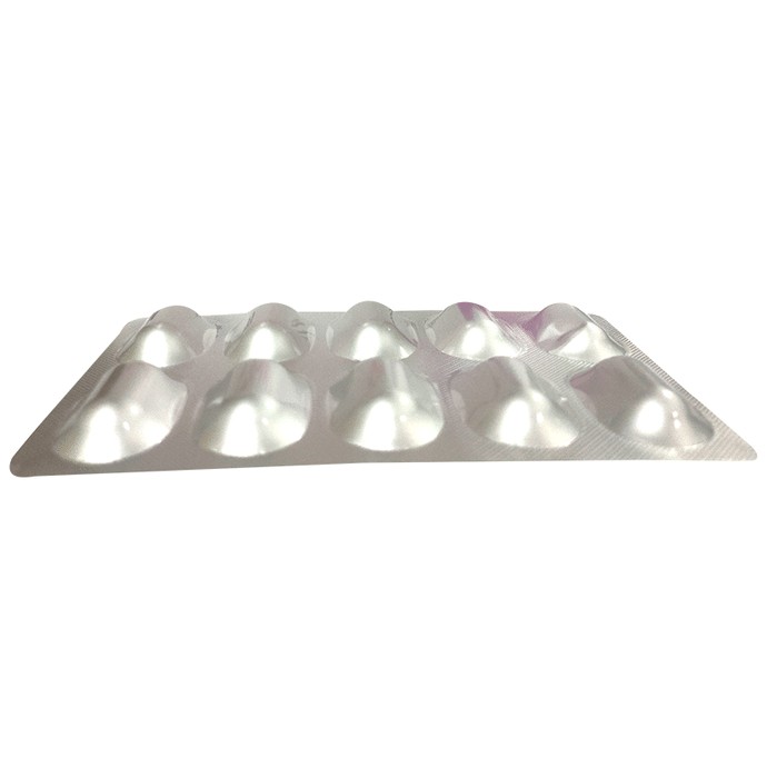 slide-1