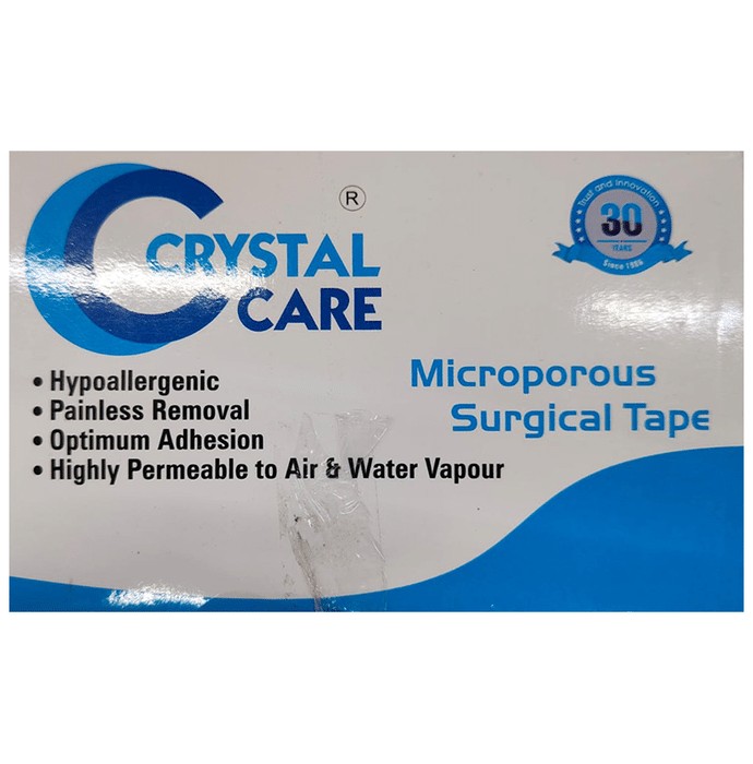 slide-0