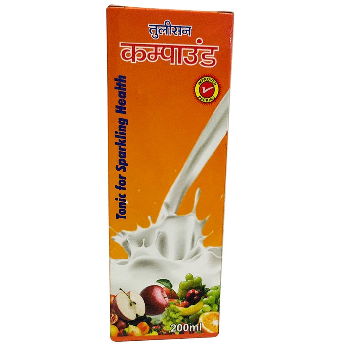 slide-2