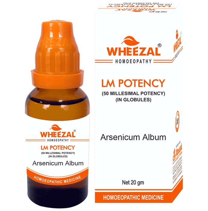 slide-0