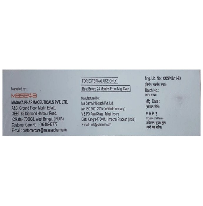 slide-2