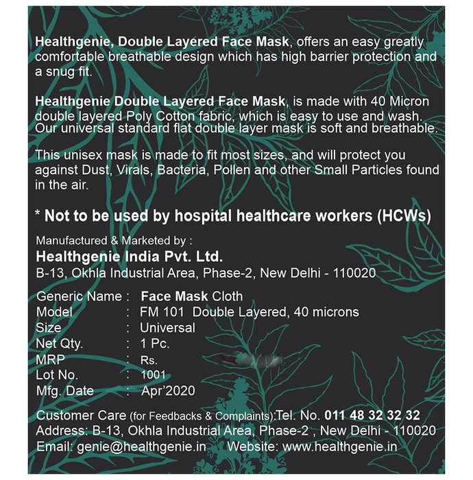 slide-3