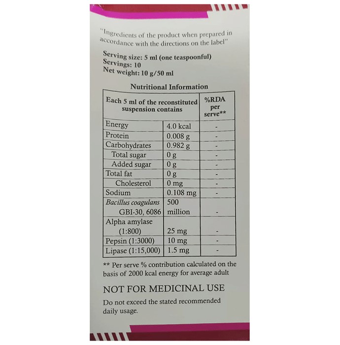 slide-2