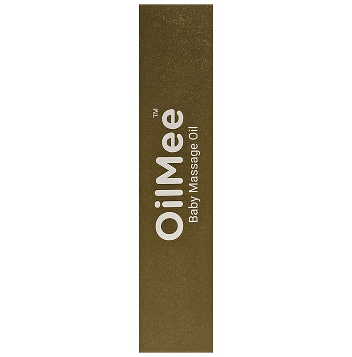 slide-2