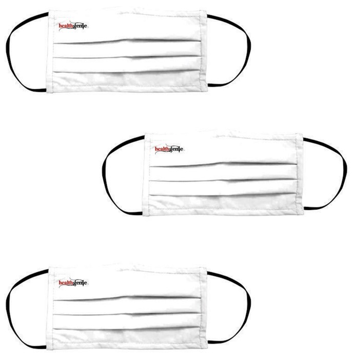 slide-3
