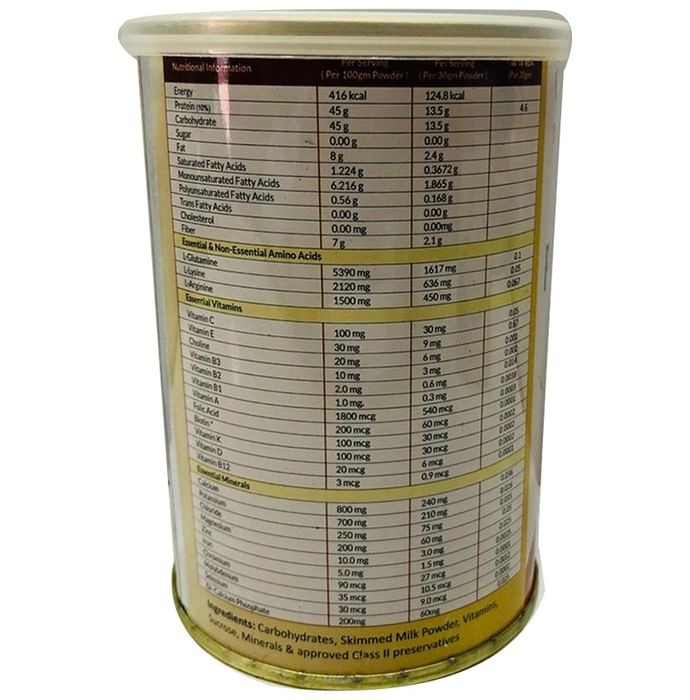slide-2