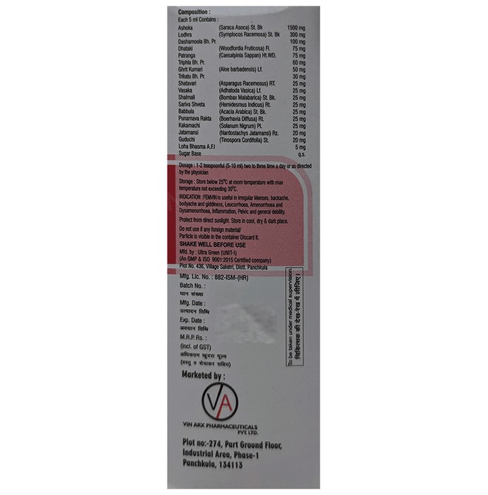 slide-2