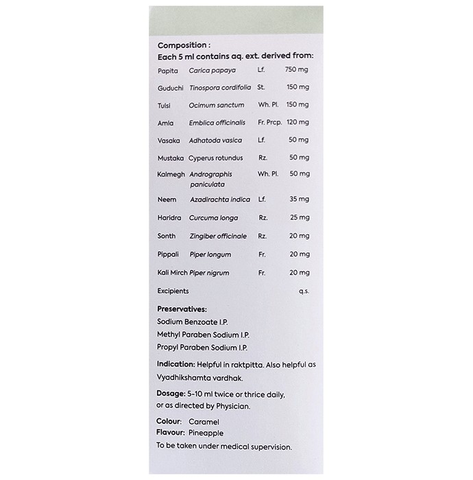 slide-2