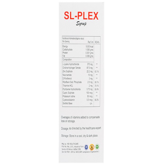 slide-2