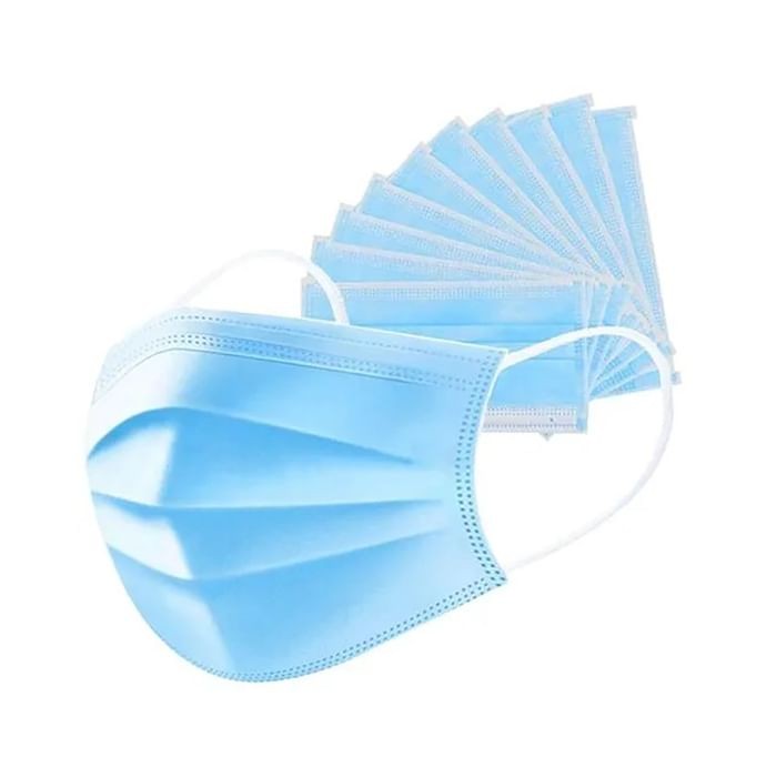 slide-0