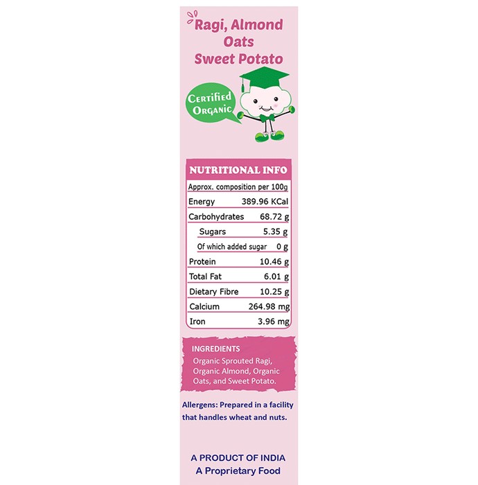 slide-0