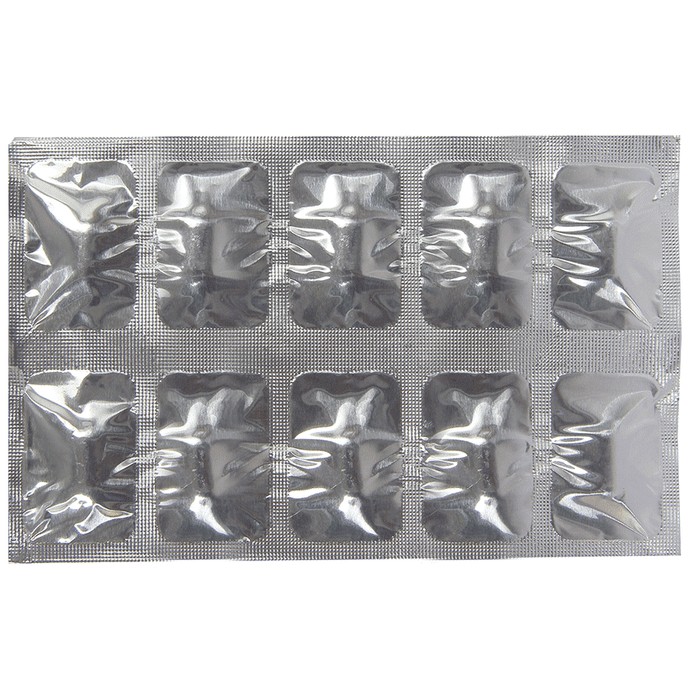 slide-3