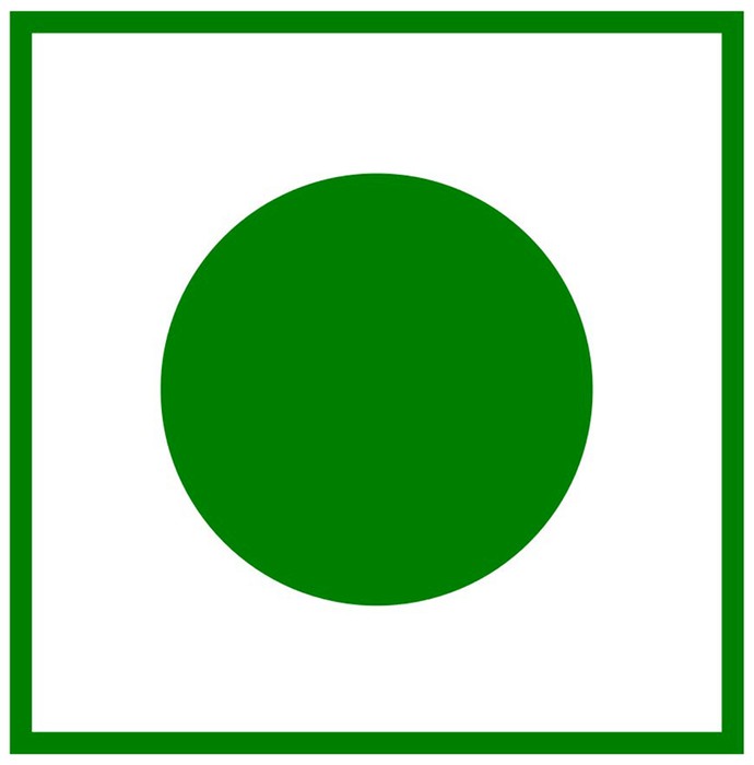 slide-1