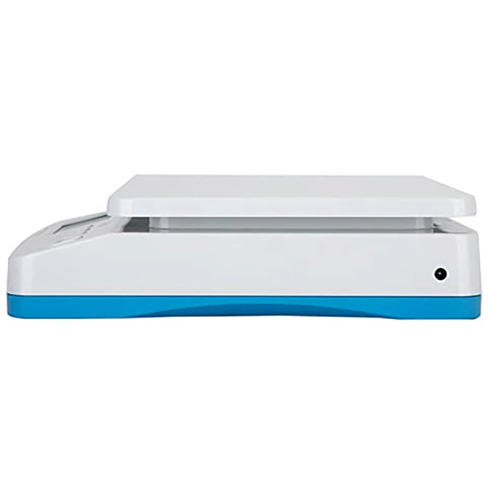 slide-2