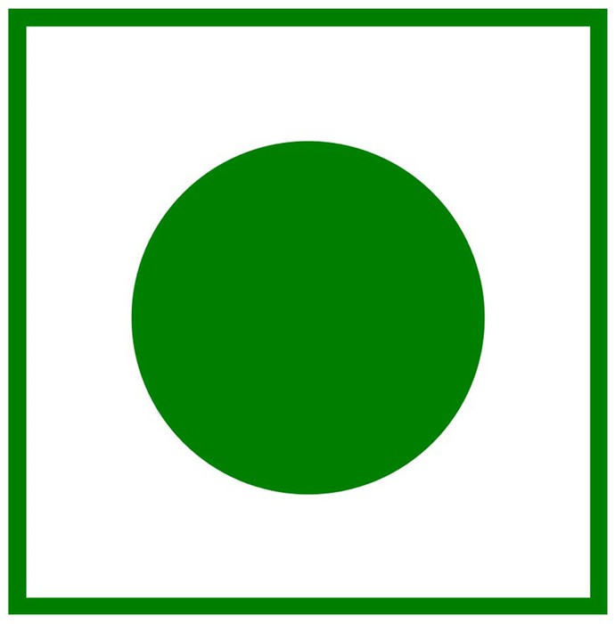 slide-1