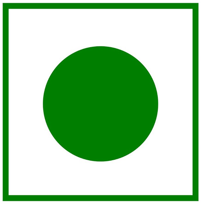 slide-2